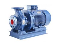 CIS Marine Centrifugal Pump CIS50-32-250
