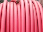 CJ86/NC Fire Resistant Marine Power & Lighting Cable 0/6/1KV(Armoured) thumbnail 1