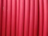 CJ96/NC Fire Resistant Marine Power & Lighting Cable 0/6/1KV(Armoured) 1