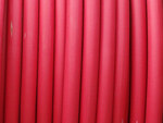 CJ96/NC Fire Resistant Marine Power & Lighting Cable 0/6/1KV(Armoured)