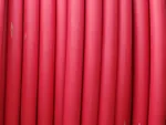 CJ96/NC Fire Resistant Marine Power & Lighting Cable 0/6/1KV(Armoured) thumbnail 1