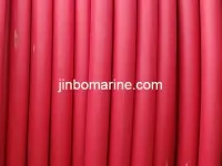 CJ96/NC Fire Resistant Marine Power & Lighting Cable 0/6/1KV(Armoured) 2