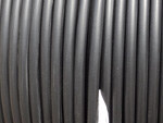 CJ96/SC Flame Retardant Marine Power & Lighting Cable 0/6/1KV(Armoured)