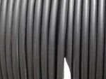 CJ96/SC Flame Retardant Marine Power & Lighting Cable 0/6/1KV(Armoured) thumbnail 1