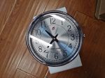 CJCZ79-2 Quartz Chronometer