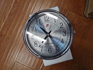 CJCZ79-2 Quartz Chronometer thumbnail 1
