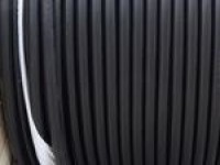 CJPF86/NC Fire Resistant Marine Power & Lighting Cable 0/6/1KV(Armoured)
