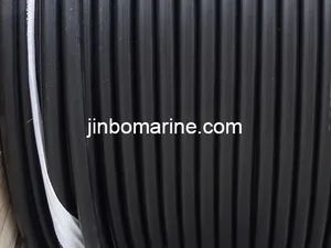 CJPF86/NC Fire Resistant Marine Power & Lighting Cable 0/6/1KV(Armoured) thumbnail 2