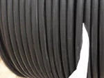 CJPF86/SC Flame Retardant Marine Power & Lighting Cable 0/6/1KV(Armoured) thumbnail 1