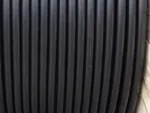 CJPF96/NC Fire Resistant Marine Power & Lighting Cable 0/6/1KV(Armoured) thumbnail 1