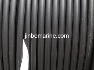 CJPF96/SC Flame Retardant Marine Power & Lighting Cable 0/6/1KV(Armoured) thumbnail 2