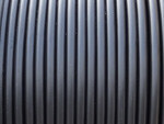 CJPF/NC Fire Resistant Marine Power & Lighting Cable 0/6/1KV(No Armoured)