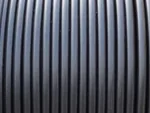 CJPF/NC Fire Resistant Marine Power & Lighting Cable 0/6/1KV(No Armoured) thumbnail 1