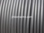 CJPF/SC Flame Retardant Marine Power & Lighting Cable 0/6/1KV(No Armoured)