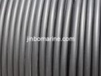 CJPF/SC Flame Retardant Marine Power & Lighting Cable 0/6/1KV(No Armoured)