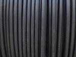 CJPJ85/NC Fire Resistant Marine Power & Lighting Cable 0/6/1KV(Armoured)