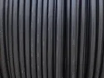 CJPJ85/NC Fire Resistant Marine Power & Lighting Cable 0/6/1KV(Armoured) thumbnail 1