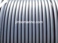 CJPJ85/SC Flame Retardant Marine Power & Lighting Cable 0/6/1KV(Armoured)