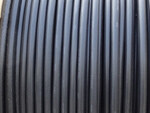 CJPJ95/NC Fire Resistant Marine Power & Lighting Cable 0/6/1KV(Armoured)