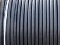 CJPJ95/SC Flame Retardant Marine Power & Lighting Cable 0/6/1KV(Armoured) 1