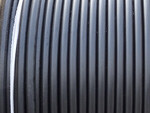 CJPJ95/SC Flame Retardant Marine Power & Lighting Cable 0/6/1KV(Armoured)