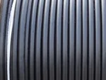 CJPJ95/SC Flame Retardant Marine Power & Lighting Cable 0/6/1KV(Armoured) thumbnail 1