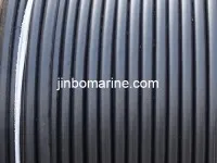 CJPJ95/SC Flame Retardant Marine Power & Lighting Cable 0/6/1KV(Armoured) 2