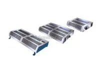 CJRQ-B Marine Plate Electric Heater 4