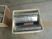 CJRQ-B Marine Plate Electric Heater 5