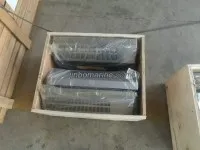CJRQ-B Marine Plate Electric Heater 6