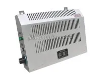 CJRQ-B Marine Plate Electric Heater 3