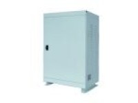 CK-1 64-950 Ways Users Auto-Telephone Exchanger