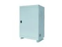 CK-1 64-950 Ways Users Auto-Telephone Exchanger 1