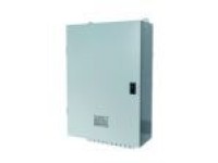 CK-1 8-96 Ways Users Auto-Telephone Exchanger