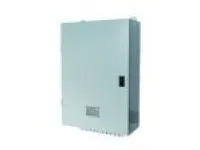 CK-1 8-96 Ways Users Auto-Telephone Exchanger 1