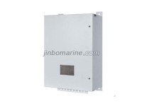 CK-1 32-96 Users Auto-telephone exchanger