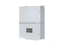 CK-1 32-96 Users Auto-telephone exchanger 1