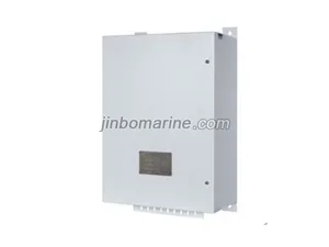 CK-1 32-96 Users Auto-telephone exchanger thumbnail 1