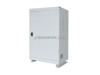 CK-1B 8-120 Users Auto-telephone exchanger 1