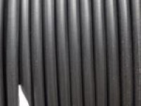 CKJPF86/SC Flame Retardant Marine Control Cable 250V (Armoured)