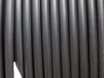 CKJPF86/SC Flame Retardant Marine Control Cable 250V (Armoured)