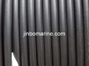 CKJPF86/SC Flame Retardant Marine Control Cable 250V (Armoured) thumbnail 2
