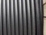 CKJPF96/SC Flame Retardant Marine Control Cable 250V (Armoured) thumbnail 1