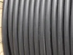 CKJPF/SC Flame Retardant Marine Control Cable 250V thumbnail 1