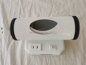 CKS21 Bedside Light thumbnail 1