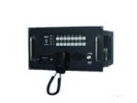 CKY-1Q/C Flush Type Marine Public Address Amplifier