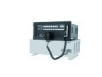 CKY-1Q/A Flush Type Marine Public Address Amplifier