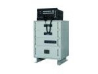 CKY-1Q/CKY-1QK Flush Type Public Address Amplifier