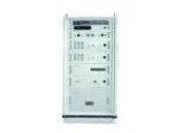CKY-1T/P(1000-1500W) Public Address Amplifier Main Unit