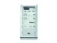 CKY-1T/P(1000-1500W) Public Address Amplifier Main Unit 1